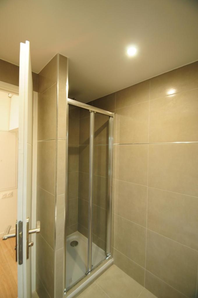 Delattre Apartamento Cannes